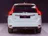 USED 2015 15 VOLVO XC60 2.4 D5 R-Design Lux Nav Auto AWD Euro 6 (s/s) 5dr PX/Finance/3 Month Warranty