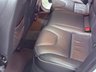 USED 2015 15 VOLVO XC60 2.4 D5 R-Design Lux Nav Auto AWD Euro 6 (s/s) 5dr PX/Finance/3 Month Warranty