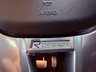 USED 2015 15 VOLVO XC60 2.4 D5 R-Design Lux Nav Auto AWD Euro 6 (s/s) 5dr PX/Finance/3 Month Warranty