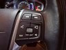 USED 2015 15 VOLVO XC60 2.4 D5 R-Design Lux Nav Auto AWD Euro 6 (s/s) 5dr PX/Finance/3 Month Warranty