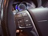 USED 2015 15 VOLVO XC60 2.4 D5 R-Design Lux Nav Auto AWD Euro 6 (s/s) 5dr PX/Finance/3 Month Warranty