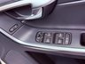 USED 2015 15 VOLVO XC60 2.4 D5 R-Design Lux Nav Auto AWD Euro 6 (s/s) 5dr PX/Finance/3 Month Warranty