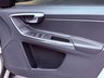 USED 2015 15 VOLVO XC60 2.4 D5 R-Design Lux Nav Auto AWD Euro 6 (s/s) 5dr PX/Finance/3 Month Warranty
