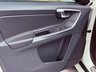 USED 2015 15 VOLVO XC60 2.4 D5 R-Design Lux Nav Auto AWD Euro 6 (s/s) 5dr PX/Finance/3 Month Warranty