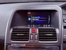 USED 2015 15 VOLVO XC60 2.4 D5 R-Design Lux Nav Auto AWD Euro 6 (s/s) 5dr PX/Finance/3 Month Warranty