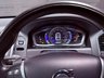 USED 2015 15 VOLVO XC60 2.4 D5 R-Design Lux Nav Auto AWD Euro 6 (s/s) 5dr PX/Finance/3 Month Warranty