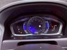 USED 2015 15 VOLVO XC60 2.4 D5 R-Design Lux Nav Auto AWD Euro 6 (s/s) 5dr PX/Finance/3 Month Warranty