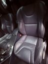 USED 2015 15 VOLVO XC60 2.4 D5 R-Design Lux Nav Auto AWD Euro 6 (s/s) 5dr PX/Finance/3 Month Warranty