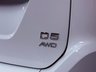 USED 2015 15 VOLVO XC60 2.4 D5 R-Design Lux Nav Auto AWD Euro 6 (s/s) 5dr PX/Finance/3 Month Warranty