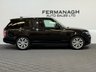 USED 2021 21 LAND ROVER RANGE ROVER 3.0 D300 MHEV Vogue SE SUV 5dr Diesel Auto 4WD Euro 6 (s/s) (300 ps) 