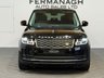 USED 2021 21 LAND ROVER RANGE ROVER 3.0 D300 MHEV Vogue SE SUV 5dr Diesel Auto 4WD Euro 6 (s/s) (300 ps) 