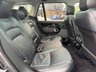 USED 2021 21 LAND ROVER RANGE ROVER 3.0 D300 MHEV Vogue SE SUV 5dr Diesel Auto 4WD Euro 6 (s/s) (300 ps) 