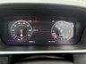 USED 2021 21 LAND ROVER RANGE ROVER 3.0 D300 MHEV Vogue SE SUV 5dr Diesel Auto 4WD Euro 6 (s/s) (300 ps) 