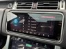 USED 2021 21 LAND ROVER RANGE ROVER 3.0 D300 MHEV Vogue SE SUV 5dr Diesel Auto 4WD Euro 6 (s/s) (300 ps) 