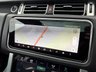 USED 2021 21 LAND ROVER RANGE ROVER 3.0 D300 MHEV Vogue SE SUV 5dr Diesel Auto 4WD Euro 6 (s/s) (300 ps) 