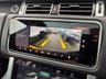 USED 2021 21 LAND ROVER RANGE ROVER 3.0 D300 MHEV Vogue SE SUV 5dr Diesel Auto 4WD Euro 6 (s/s) (300 ps) 