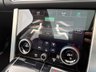 USED 2021 21 LAND ROVER RANGE ROVER 3.0 D300 MHEV Vogue SE SUV 5dr Diesel Auto 4WD Euro 6 (s/s) (300 ps) 