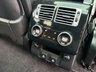 USED 2021 21 LAND ROVER RANGE ROVER 3.0 D300 MHEV Vogue SE SUV 5dr Diesel Auto 4WD Euro 6 (s/s) (300 ps) 