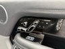 USED 2021 21 LAND ROVER RANGE ROVER 3.0 D300 MHEV Vogue SE SUV 5dr Diesel Auto 4WD Euro 6 (s/s) (300 ps) 