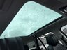 USED 2021 21 LAND ROVER RANGE ROVER 3.0 D300 MHEV Vogue SE SUV 5dr Diesel Auto 4WD Euro 6 (s/s) (300 ps) 
