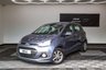 USED 2016 16 HYUNDAI I10 1.2 Premium Hatchback 5dr Petrol Manual Euro 5 (87 ps) 3 MONTHS WARRANTY INCLUDED!