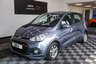 USED 2016 16 HYUNDAI I10 1.2 Premium Hatchback 5dr Petrol Manual Euro 5 (87 ps) 3 MONTHS WARRANTY INCLUDED!