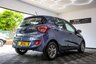USED 2016 16 HYUNDAI I10 1.2 Premium Hatchback 5dr Petrol Manual Euro 5 (87 ps) 3 MONTHS WARRANTY INCLUDED!