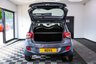USED 2016 16 HYUNDAI I10 1.2 Premium Hatchback 5dr Petrol Manual Euro 5 (87 ps) 3 MONTHS WARRANTY INCLUDED!