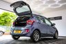 USED 2016 16 HYUNDAI I10 1.2 Premium Hatchback 5dr Petrol Manual Euro 5 (87 ps) 3 MONTHS WARRANTY INCLUDED!