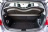 USED 2016 16 HYUNDAI I10 1.2 Premium Hatchback 5dr Petrol Manual Euro 5 (87 ps) 3 MONTHS WARRANTY INCLUDED!