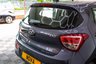 USED 2016 16 HYUNDAI I10 1.2 Premium Hatchback 5dr Petrol Manual Euro 5 (87 ps) 3 MONTHS WARRANTY INCLUDED!