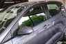 USED 2016 16 HYUNDAI I10 1.2 Premium Hatchback 5dr Petrol Manual Euro 5 (87 ps) 3 MONTHS WARRANTY INCLUDED!