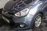 USED 2016 16 HYUNDAI I10 1.2 Premium Hatchback 5dr Petrol Manual Euro 5 (87 ps) 3 MONTHS WARRANTY INCLUDED!
