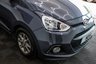 USED 2016 16 HYUNDAI I10 1.2 Premium Hatchback 5dr Petrol Manual Euro 5 (87 ps) 3 MONTHS WARRANTY INCLUDED!