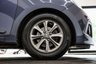USED 2016 16 HYUNDAI I10 1.2 Premium Hatchback 5dr Petrol Manual Euro 5 (87 ps) 3 MONTHS WARRANTY INCLUDED!