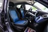 USED 2016 16 HYUNDAI I10 1.2 Premium Hatchback 5dr Petrol Manual Euro 5 (87 ps) 3 MONTHS WARRANTY INCLUDED!