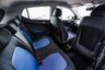 USED 2016 16 HYUNDAI I10 1.2 Premium Hatchback 5dr Petrol Manual Euro 5 (87 ps) 3 MONTHS WARRANTY INCLUDED!
