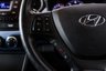 USED 2016 16 HYUNDAI I10 1.2 Premium Hatchback 5dr Petrol Manual Euro 5 (87 ps) 3 MONTHS WARRANTY INCLUDED!