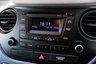 USED 2016 16 HYUNDAI I10 1.2 Premium Hatchback 5dr Petrol Manual Euro 5 (87 ps) 3 MONTHS WARRANTY INCLUDED!
