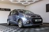 USED 2016 16 HYUNDAI I10 1.2 Premium Hatchback 5dr Petrol Manual Euro 5 (87 ps) 3 MONTHS WARRANTY INCLUDED!