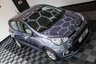 USED 2016 16 HYUNDAI I10 1.2 Premium Hatchback 5dr Petrol Manual Euro 5 (87 ps) 3 MONTHS WARRANTY INCLUDED!