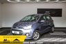 USED 2016 16 HYUNDAI I10 1.2 Premium Hatchback 5dr Petrol Manual Euro 5 (87 ps) 3 MONTHS WARRANTY INCLUDED!