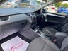 USED 2019 68 SKODA OCTAVIA 1.6 TDI SE Hatchback 5dr Diesel DSG Euro 6 (s/s) (115 ps) AUTOMATIC+8 INCH SMARTLINK PLUS TOUCHSCREEN-DAB RADIO+BLUETOOTH+DUAL ZONE CLIMATE CONTROL AIR-CONDITIONING+HALOGEN PROJECTOR HEADLIGHTS+PARKING ASSISTANCE+'MOON WHITE' PAINT+16 INCH ALLOY WHEELS.