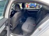 USED 2019 68 SKODA OCTAVIA 1.6 TDI SE Hatchback 5dr Diesel DSG Euro 6 (s/s) (115 ps) AUTOMATIC+8 INCH SMARTLINK PLUS TOUCHSCREEN-DAB RADIO+BLUETOOTH+DUAL ZONE CLIMATE CONTROL AIR-CONDITIONING+HALOGEN PROJECTOR HEADLIGHTS+PARKING ASSISTANCE+'MOON WHITE' PAINT+16 INCH ALLOY WHEELS.
