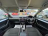 USED 2019 68 SKODA OCTAVIA 1.6 TDI SE Hatchback 5dr Diesel DSG Euro 6 (s/s) (115 ps) AUTOMATIC+8 INCH SMARTLINK PLUS TOUCHSCREEN-DAB RADIO+BLUETOOTH+DUAL ZONE CLIMATE CONTROL AIR-CONDITIONING+HALOGEN PROJECTOR HEADLIGHTS+PARKING ASSISTANCE+'MOON WHITE' PAINT+16 INCH ALLOY WHEELS.