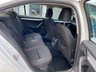 USED 2019 68 SKODA OCTAVIA 1.6 TDI SE Hatchback 5dr Diesel DSG Euro 6 (s/s) (115 ps) AUTOMATIC+8 INCH SMARTLINK PLUS TOUCHSCREEN-DAB RADIO+BLUETOOTH+DUAL ZONE CLIMATE CONTROL AIR-CONDITIONING+HALOGEN PROJECTOR HEADLIGHTS+PARKING ASSISTANCE+'MOON WHITE' PAINT+16 INCH ALLOY WHEELS.