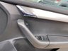 USED 2019 68 SKODA OCTAVIA 1.6 TDI SE Hatchback 5dr Diesel DSG Euro 6 (s/s) (115 ps) AUTOMATIC+8 INCH SMARTLINK PLUS TOUCHSCREEN-DAB RADIO+BLUETOOTH+DUAL ZONE CLIMATE CONTROL AIR-CONDITIONING+HALOGEN PROJECTOR HEADLIGHTS+PARKING ASSISTANCE+'MOON WHITE' PAINT+16 INCH ALLOY WHEELS.