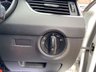 USED 2019 68 SKODA OCTAVIA 1.6 TDI SE Hatchback 5dr Diesel DSG Euro 6 (s/s) (115 ps) AUTOMATIC+8 INCH SMARTLINK PLUS TOUCHSCREEN-DAB RADIO+BLUETOOTH+DUAL ZONE CLIMATE CONTROL AIR-CONDITIONING+HALOGEN PROJECTOR HEADLIGHTS+PARKING ASSISTANCE+'MOON WHITE' PAINT+16 INCH ALLOY WHEELS.