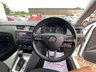 USED 2019 68 SKODA OCTAVIA 1.6 TDI SE Hatchback 5dr Diesel DSG Euro 6 (s/s) (115 ps) AUTOMATIC+8 INCH SMARTLINK PLUS TOUCHSCREEN-DAB RADIO+BLUETOOTH+DUAL ZONE CLIMATE CONTROL AIR-CONDITIONING+HALOGEN PROJECTOR HEADLIGHTS+PARKING ASSISTANCE+'MOON WHITE' PAINT+16 INCH ALLOY WHEELS.