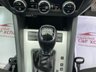 USED 2019 68 SKODA OCTAVIA 1.6 TDI SE Hatchback 5dr Diesel DSG Euro 6 (s/s) (115 ps) AUTOMATIC+8 INCH SMARTLINK PLUS TOUCHSCREEN-DAB RADIO+BLUETOOTH+DUAL ZONE CLIMATE CONTROL AIR-CONDITIONING+HALOGEN PROJECTOR HEADLIGHTS+PARKING ASSISTANCE+'MOON WHITE' PAINT+16 INCH ALLOY WHEELS.